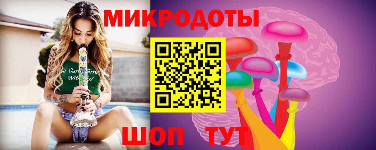 Липецк  Псилоцибиновые грибы мицелий  Вход с VPN  Псилоцибиновые грибы Psilocybe 